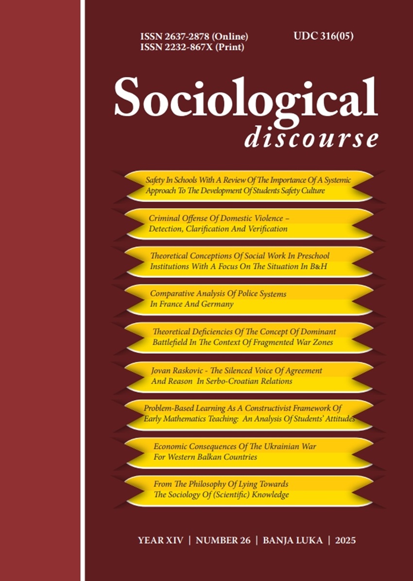 Soc. Discurs 26 eng